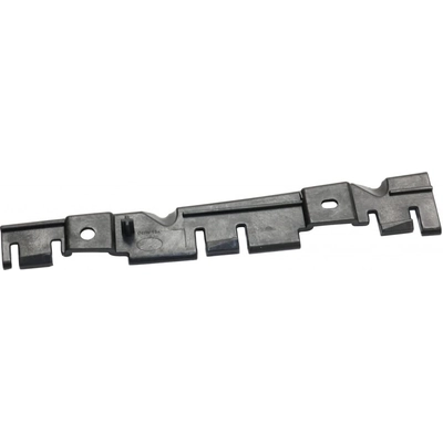 Front Driver Side Bumper Cover Retainer - FI1032100 pa1