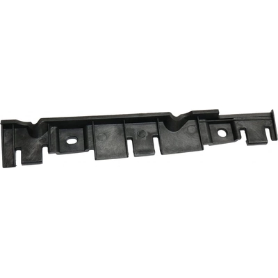 Front Driver Side Bumper Cover Retainer - FI1032100 pa2