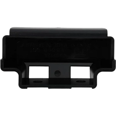 Front Driver Side Bumper Cover Retainer - GM1032124 pa1