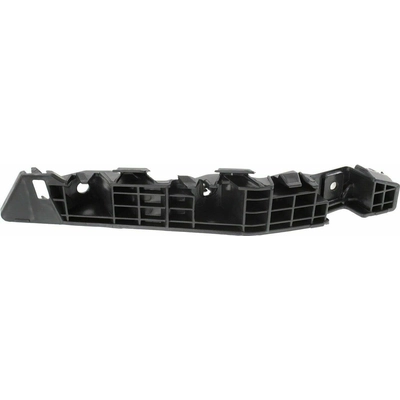 Front Driver Side Bumper Cover Retainer - KI1032101 pa1