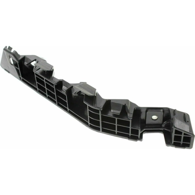 Front Driver Side Bumper Cover Retainer - KI1032101 pa2