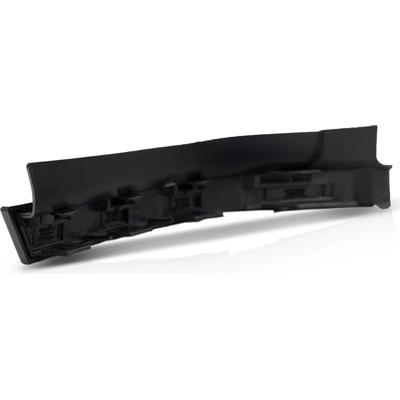 Front Driver Side Bumper Filler - GM1088183C pa2