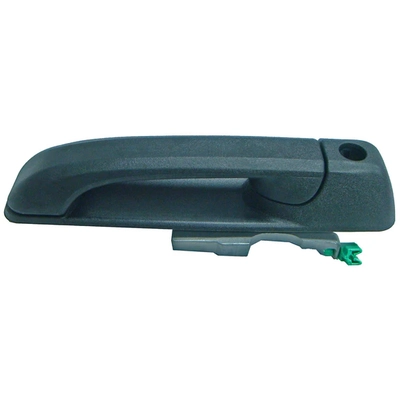 Front Driver Side Exterior Door Handle by DEPO - 333-50006-171 pa1