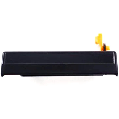 Front Driver Side Exterior Door Handle - GM1310119 pa1