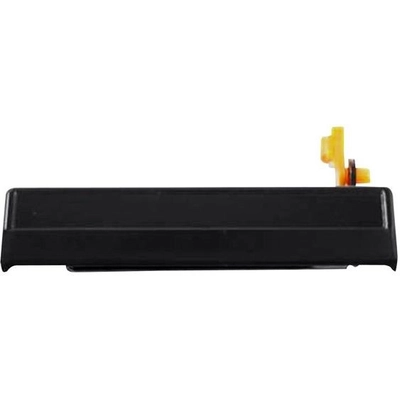 Front Driver Side Exterior Door Handle - GM1310119 pa2