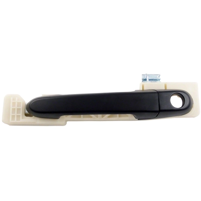 Front Driver Side Exterior Door Handle - HY1310117 pa1