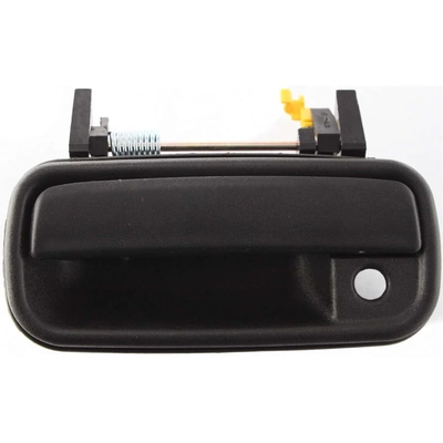SHERMAN PARTS - 8104-135B-1 - Front Driver Side Exterior Door Handle pa3