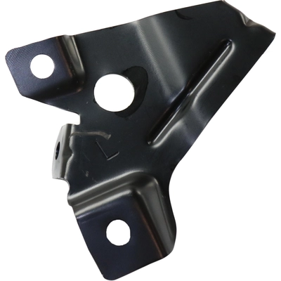 Front Driver Side Fender Brace - GM1244109 pa7