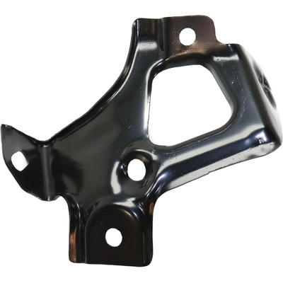 Front Driver Side Fender Brace - GM1244111 pa4