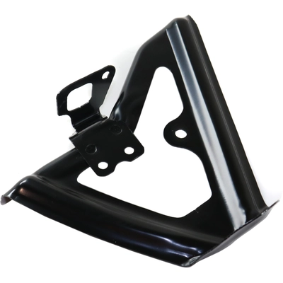 Attacher aile avant gauche - HO1244107 pa1