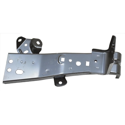 Front Driver Side Fender Brace - MA1244103 pa1