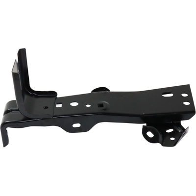 Front Driver Side Fender Brace - MA1244103 pa7