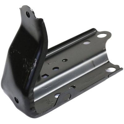 Front Driver Side Fender Brace - TO1244107 pa5