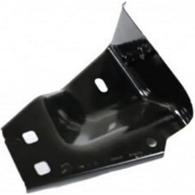 Front Driver Side Fender Brace - CH1244114 pa2