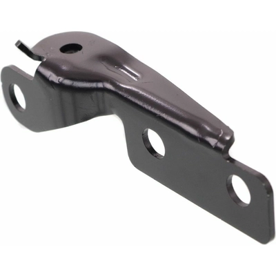 Attacher aile avant gauche - GM1244108 pa2