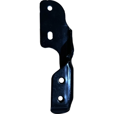 Front Driver Side Fender Brace - IN1244103 pa1
