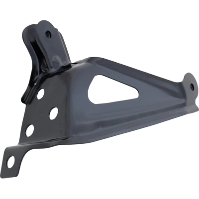 Front Driver Side Fender Brace - TO1244120 pa1