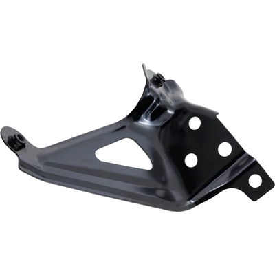 Front Driver Side Fender Brace - TO1244120 pa2