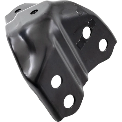 Front Driver Side Fender Brace - TO1244121 pa1