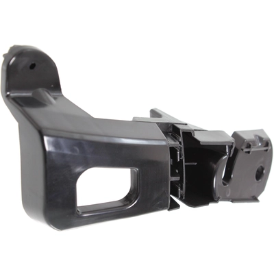 Front Driver Side Fender Brace - VW1244106 pa3