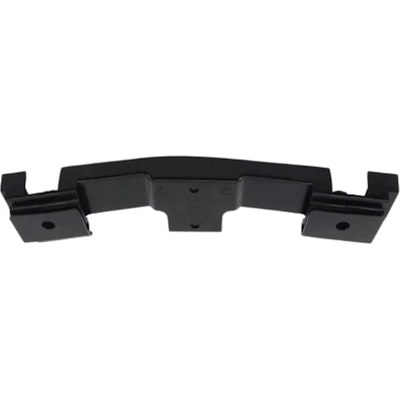 Front Driver Side Fender Splash Shield - TO1250142 pa1