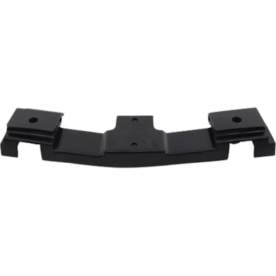 Front Driver Side Fender Splash Shield - TO1250142 pa2