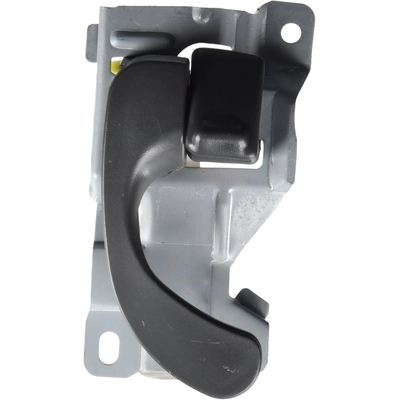 Front Driver Side Interior Door Handle by DEPO - 314-50004-064 pa1