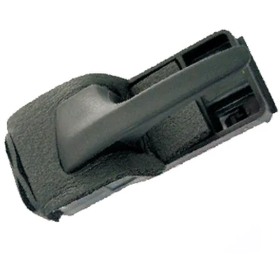 Front Driver Side Interior Door Handle by DEPO - 330-50026-174 pa1