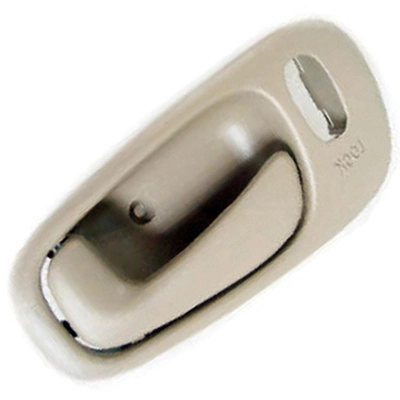 Various Manufacturers
- GM1352137 - Front Driver Side Interior Door Handle pa1