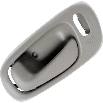 Various Manufacturers
- GM1352137 - Front Driver Side Interior Door Handle pa2