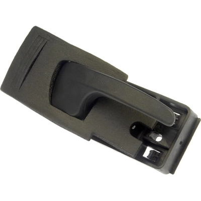Poignée de porte intérieure côté conducteur avant - FO1352127 pa1