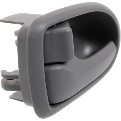 Front Driver Side Interior Door Handle - MA1352105 pa1