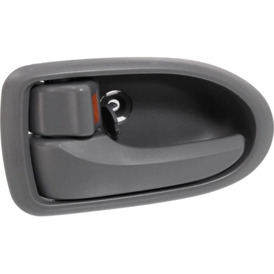 Front Driver Side Interior Door Handle - MA1352105 pa2