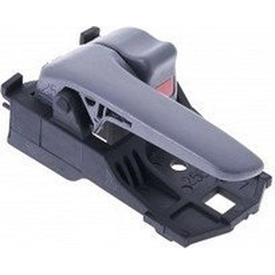 Front Driver Side Interior Door Handle - TO1352123 pa3