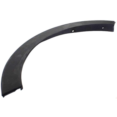 Front Driver Side Wheel Opening Molding - KI1290103 pa3