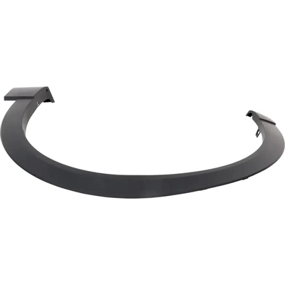 Front Driver Side Wheel Opening Molding - MA1290105 pa1