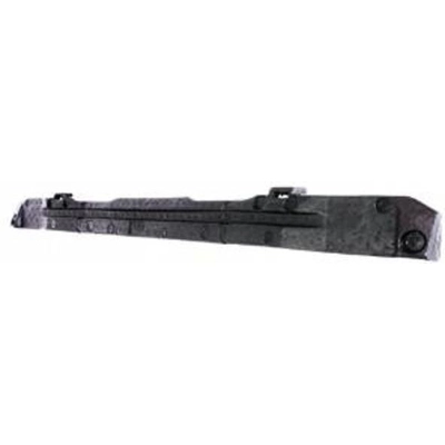 Front Energy Absorber - HO1070150 pa2