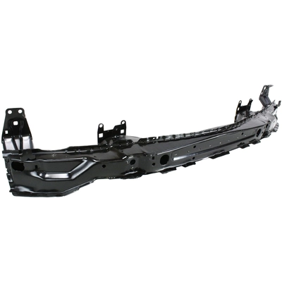Front Engine Crossmember - BM1096100 pa5