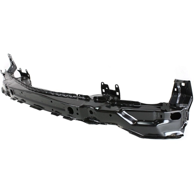 Front Engine Crossmember - BM1096100 pa8
