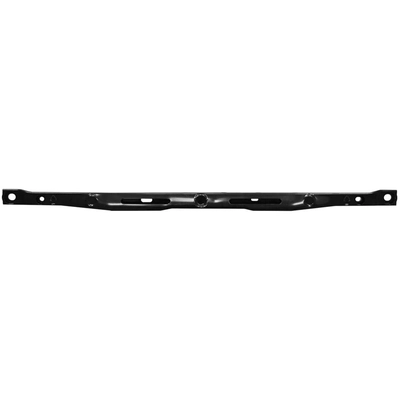 Front Engine Crossmember by SHERMAN PARTS - 2913-27Q-0 pa1