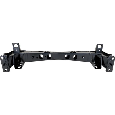 VARIOUS MANUFACTURERS - FO1096100 - Front Engine Crossmember pa6