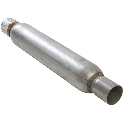 AP EXHAUST - 28863 - Exhaust Pipe pa2