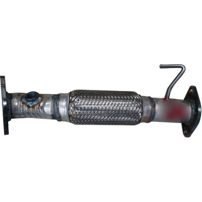 Front Exhaust Pipe by AP EXHAUST - 28922 pa1
