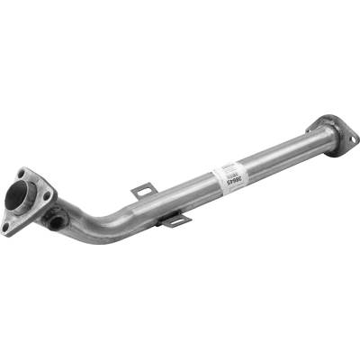 AP EXHAUST - 38645 - Front Exhaust Pipe pa3