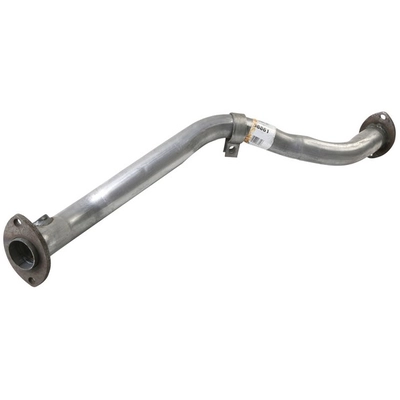 AP EXHAUST - 38861 - Exhaust Pipe pa3