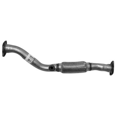 AP EXHAUST - 38869 - Exhaust Pipe pa1
