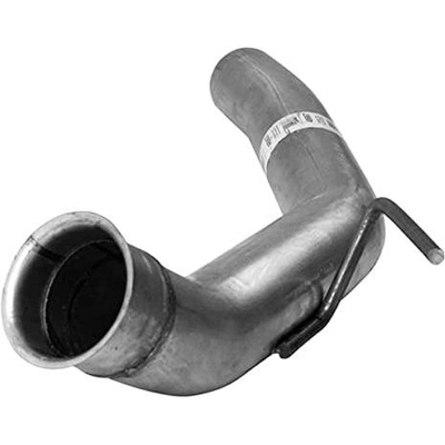 Front Exhaust Pipe by AP EXHAUST - 48667 pa2