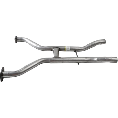 AP EXHAUST - 94018 - Exhaust Pipe Connector pa3