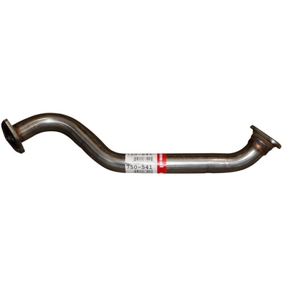 BOSAL - 750-541 - Front Exhaust Pipe pa4