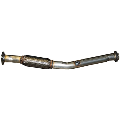 Front Exhaust Pipe by BOSAL - 800-113 pa1